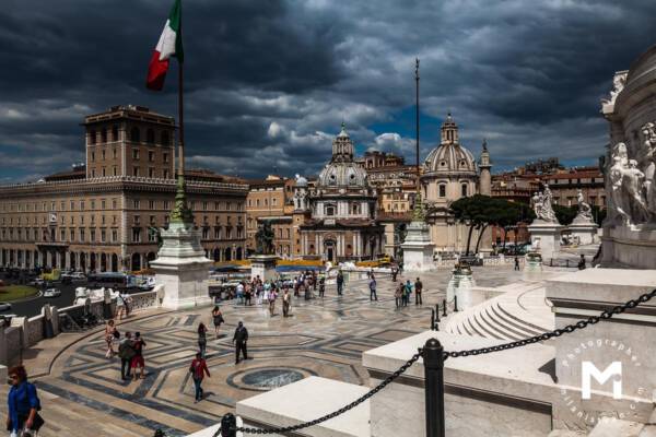 Rome