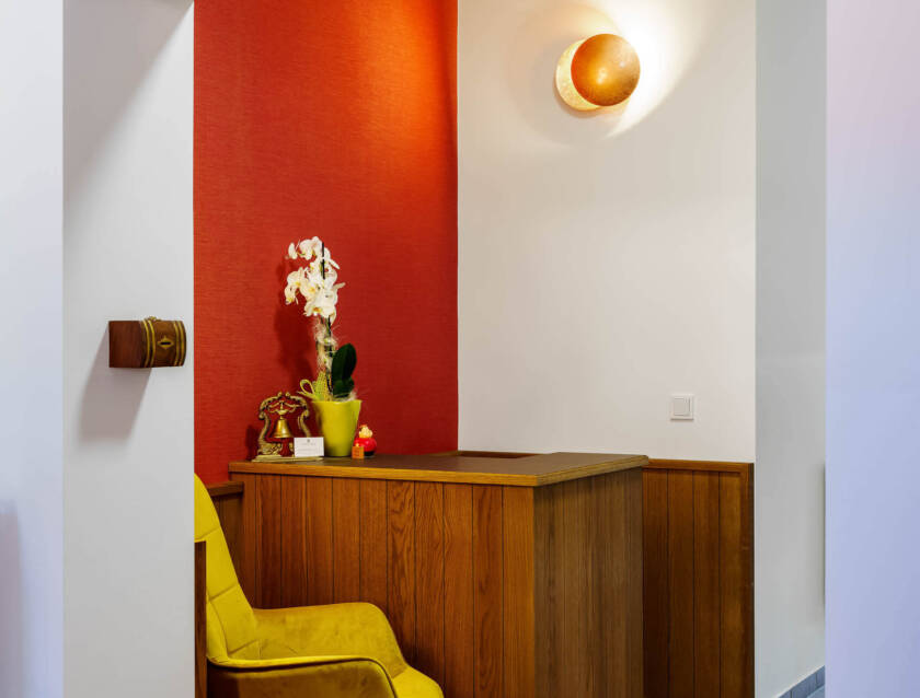 Gallery item