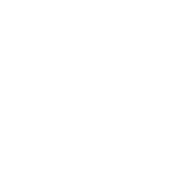 Milan Istvan · Luxury Architecture & Hotel Photography & Videography