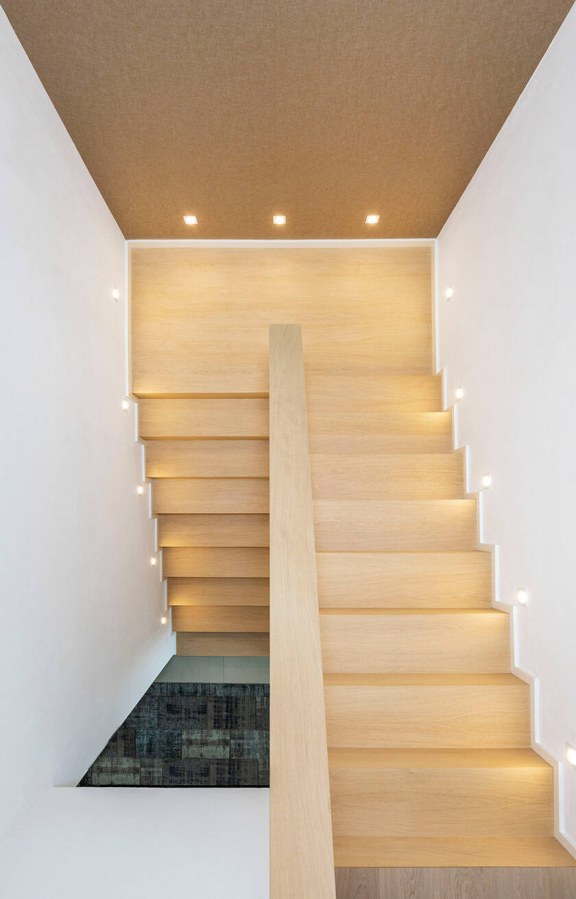 Gallery item