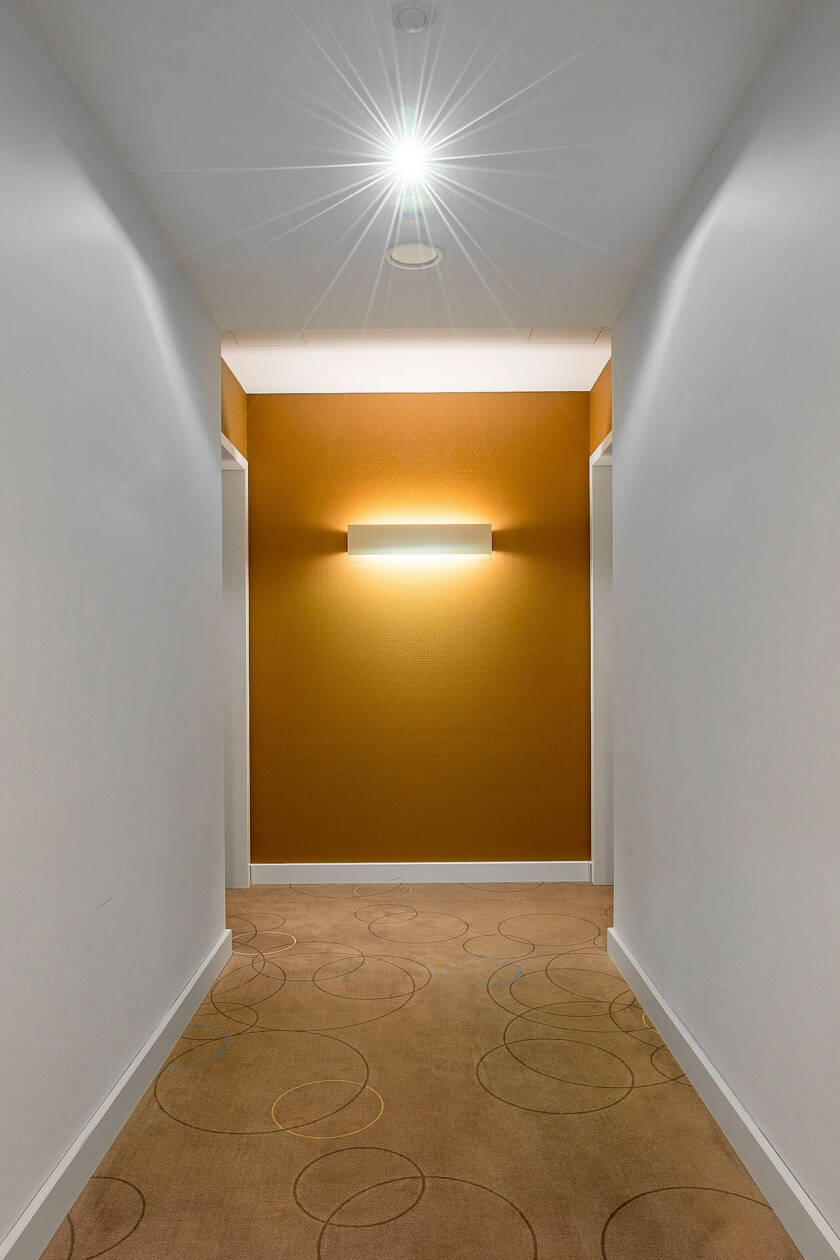 Gallery item