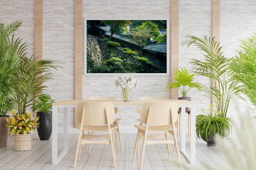 Gallery item