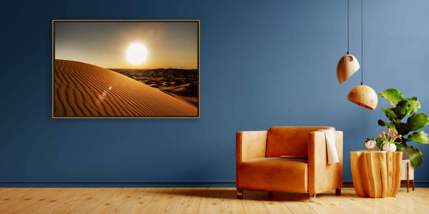 Gallery item