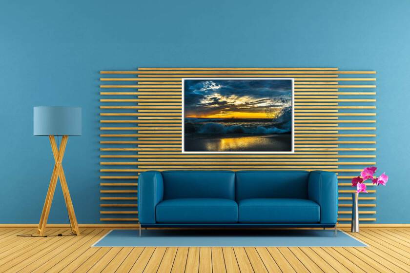 Gallery item