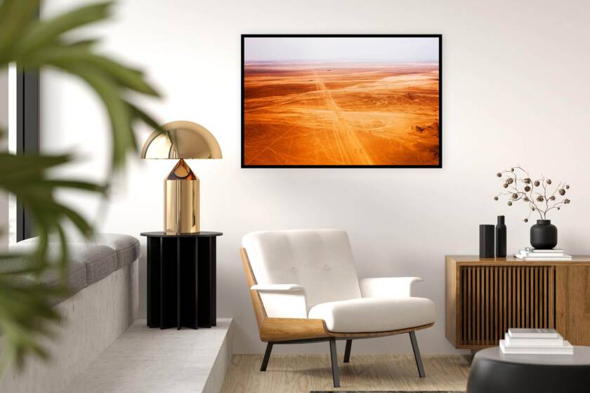 Gallery item