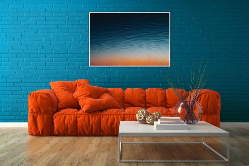 Gallery item