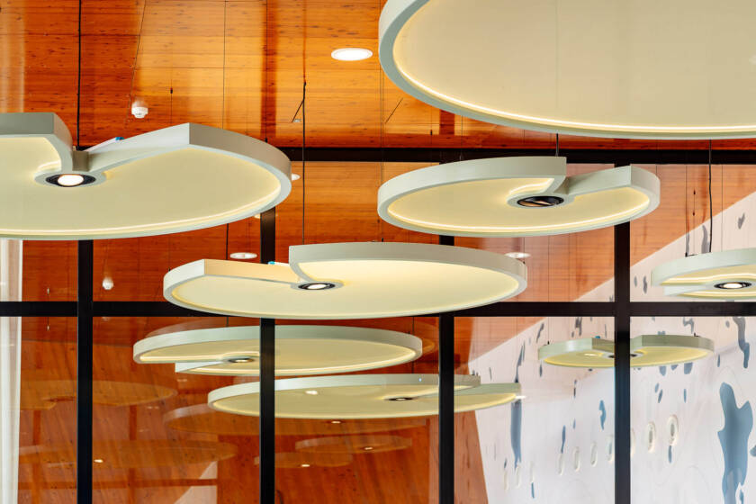 Gallery item